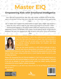 Happy - Master EIQ Empowering Kids With Emotional Intelligence