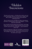 Hidden Intentions