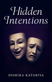 Hidden Intentions