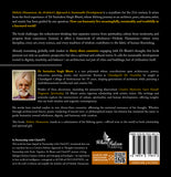 Holistic Humanism - An Architect’s Approach to Sustainable Development