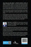 How to Break Free When Trapped in a Spiderweb - Persistence, Courage and Resilience - 16 Principles of Success