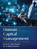 Human Capital Management