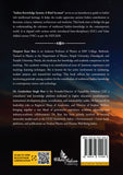 Indian Knowledge System - A Brief Account