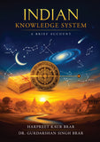 Indian Knowledge System - A Brief Account
