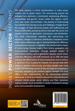 India's Power Sector Reforms - Management Strategies and Results