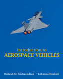 Introduction to Aerospace Vehicles (Full Colour)