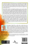 Leadership Matters - Journey of Indian Entrepreneurship - Distortions & Directions from Gandhi to Modi Era