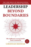 Leadership Beyond Boundaries