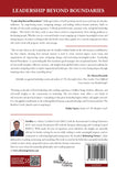Leadership Beyond Boundaries