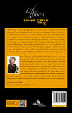 Life, Death & Lung Fung Soup - The Wacky Side of Wisdom