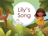 Lily's Song