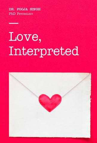 Love, Interpreted