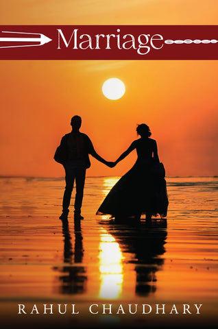 Marriage