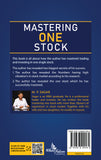 Mastering One Stock - Beyond Fundamental, Technical and Stock Market Psychology