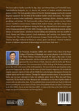 Modern Sciences of Ancient India - That Transformed the World