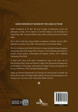 Modern Sciences of Ancient India - That Transformed the World