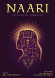 Naari - An Aura of Radiance