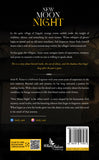 New Moon Night