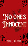 No One's Innocent