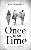 Once Upon a Time - A Collection of Short Stories