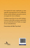 Parce Qu'on Y Croit