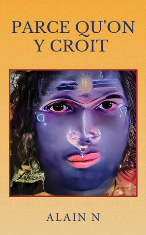Parce Qu'on Y Croit