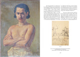[Pre-Order] Raja Ravi Varma: An Everlasting Imprint - The Epics Imagined - Volume  4