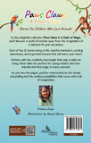 Paws Claws & A Dash Of Magic - Stories For Children Who Love Animals