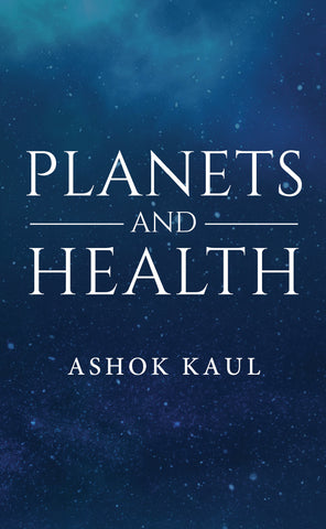 Planets and Health