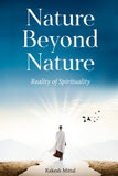 Nature Beyond Nature - Reality of Spirituality