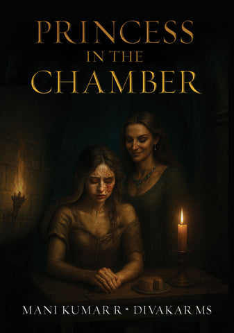 Princess in the Chamber