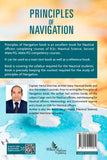 Principles of Navigation - An Excellent Book for 2nd MATE FG, MATE FG, B.SC.-Nautical Science Students