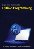 Begin Your Journey into Python Programming
