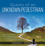 Quests of an Unknown Pedestrian
