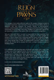 Reign of Pawns: Book 1: The Parieur's Play