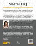 Sad - Master EIQ Empowering Kids With Emotional Intelligence