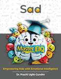 Sad - Master EIQ Empowering Kids With Emotional Intelligence