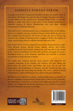 Samasta Purana Saram - The sacred essence of 11 Mahapuranas