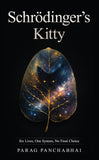 Schrödinger’s Kitty - Six Lives, One System, No Final Choice