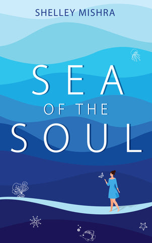 Sea of The Soul