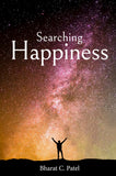 Searching Happiness