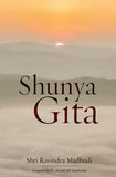 Shunya Gita