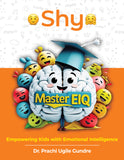 Shy - Master EIQ Empowering Kids With Emotional Intelligence