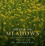 Songs of Meadows - Meadows-Clouds