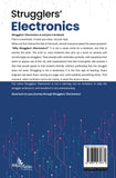 Strugglers' Electronics - Introduction to Electronic Devices and Circuits