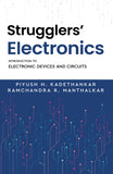 Strugglers' Electronics - Introduction to Electronic Devices and Circuits