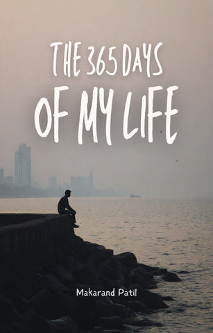 The 365 Days of My Life