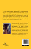 The ELITE MINDSET - Empower Yourself to Secure a Top Rank