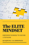 The ELITE MINDSET - Empower Yourself to Secure a Top Rank