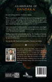 [Pre-Order] Guardians of Dandaka: The Awakening - A Boy's Journey into the Heart of the Wild (Paperback Edition)